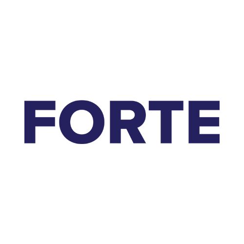 forteops